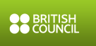 Learn English British Council