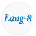 Lang-8