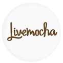 livemocha